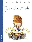 Ediciones del Laberinto S. L