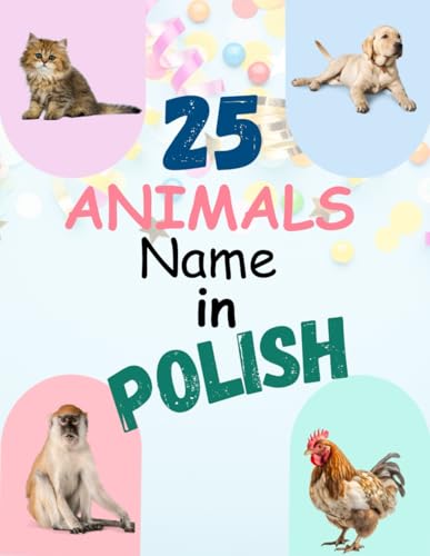 How to pronounce wojciech How to pronounce wojciech