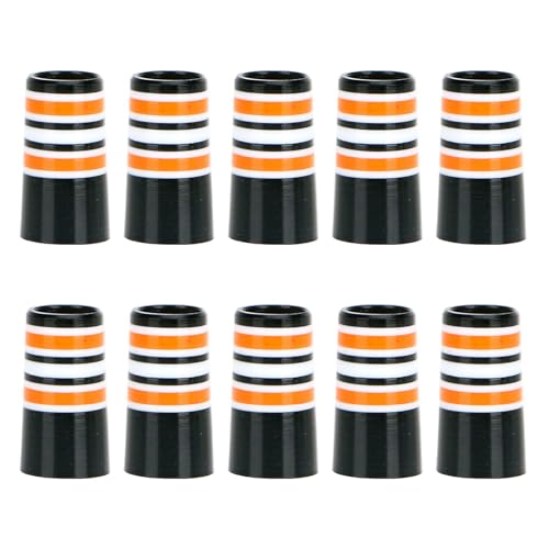 10pcs}`AOStStFe[p[[̓SEFbWp̂قƂǂ̃Vtgp̃e[p[ANZT[