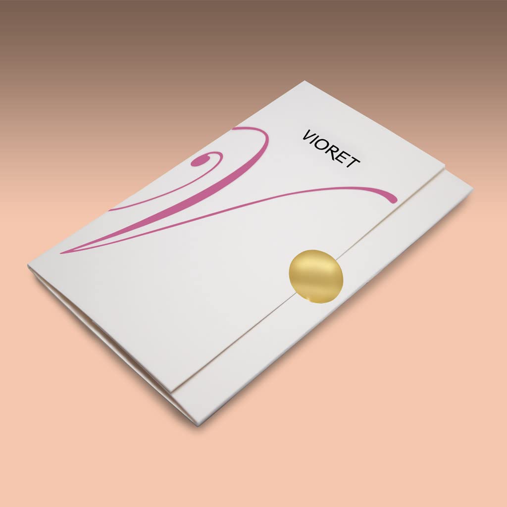 Pendientes de Aros y Bolas Para Mujer Chapados En Oro De 18K- Diseño Artesanal (Medida aprox. 3,1 cm de largo y 1,5 cm de cabezal. Aro de 1,3 cm de diámetro exterior y 2 mm de espesor)