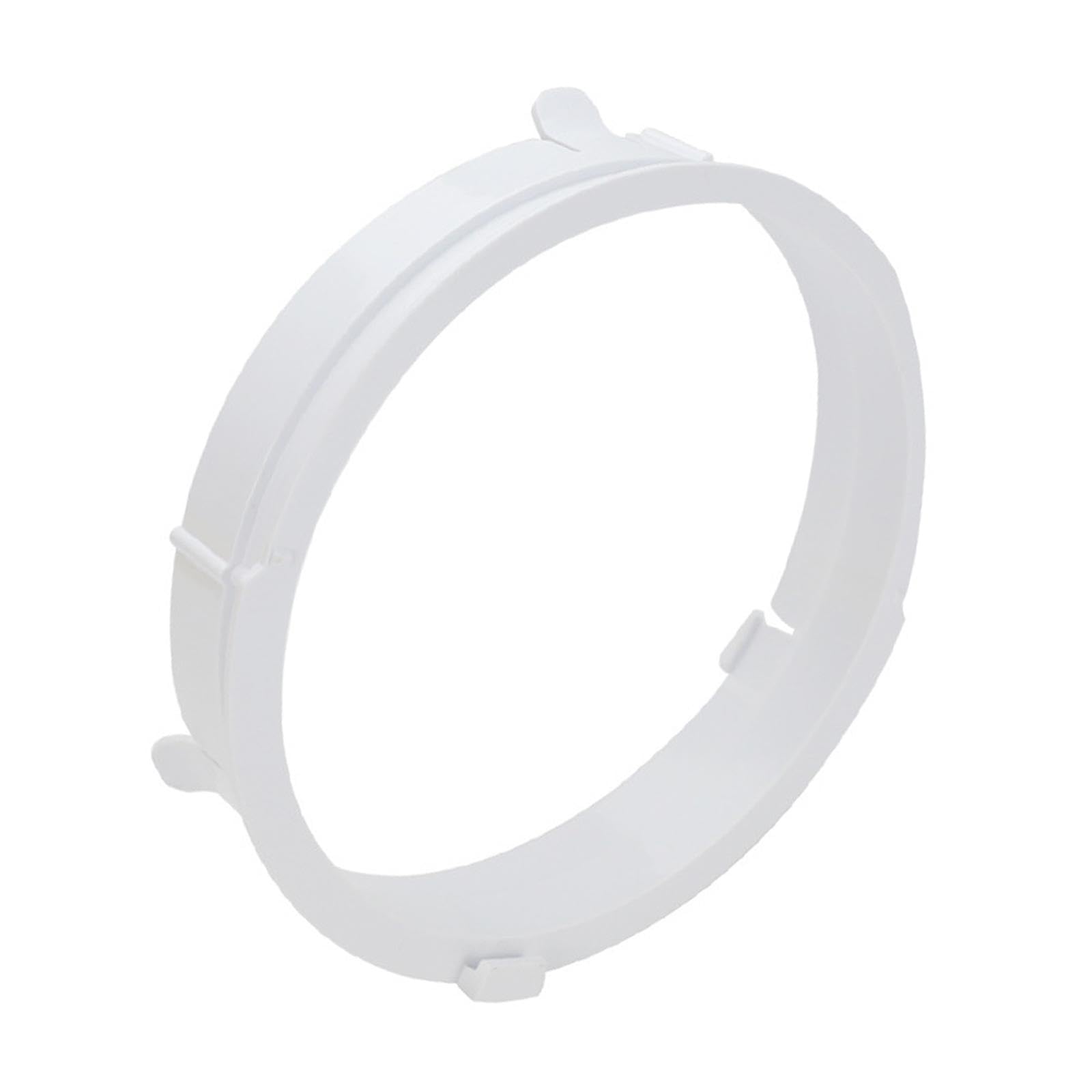 Air Conditioner Exhaust Hose Connector High Performance Portable Accessories Length 17 cm|1 Exhaust Hose Adapter for Portable Air Conditione|Home & Garden|Home & Garden-picture-26