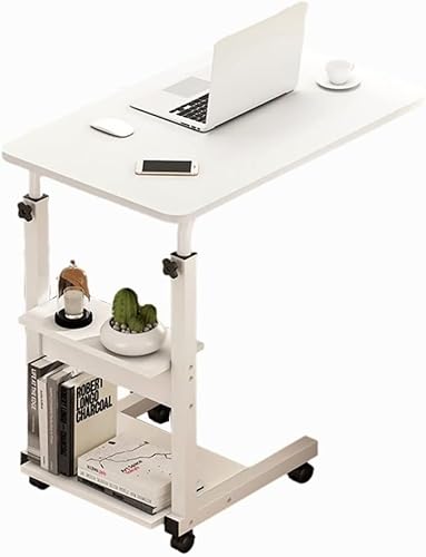 GLETSF |[^uX^fBOfXN [OgC m[gp\R/eԗp ߉\ LX^[tfBXvCe[u zCg