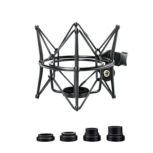 Best Stand For Rode Procaster Microphone Expert Review The Modern