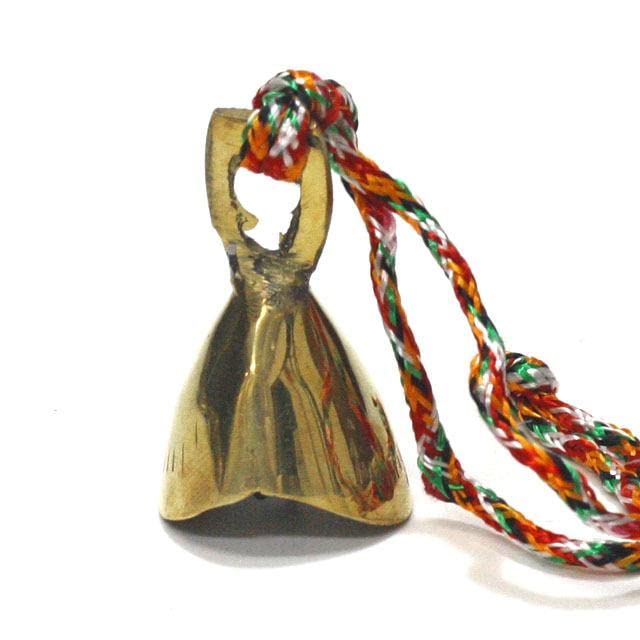 Amazon.co.jp: 魔除け鈴 浄化鈴 音 魔除け ベル 浄化 魔除け音 邪気