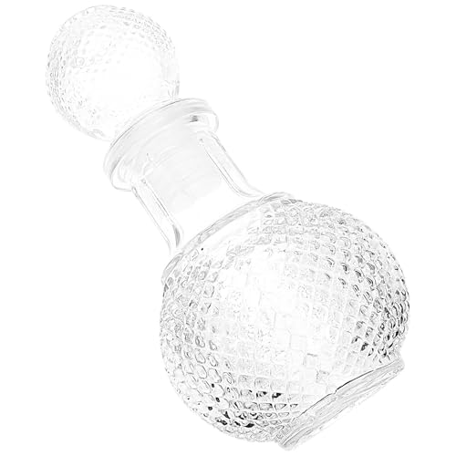 NUOLUX KXCfJ^ pfBXyT[ ECXL[p ƍLȖ킢 {g Ɨpe Ή