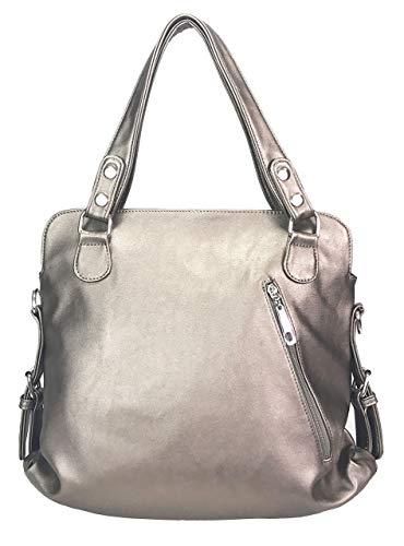 Bling Purse Double Handles Rhinestone Wing Purse2