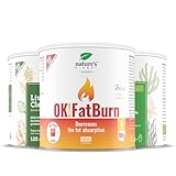 Nature's Finest by Nutrisslim