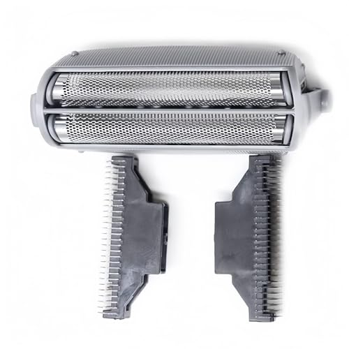 �����p�O�n�Ɠ��n�A�p�i�\�j�b�N ES-RW30-S ES4815P-S ES4036 ES4853 ES4033 WES9833P WES9839 �d�C�V�F�[�o�[�Ή��A�J�~�\���w�b�h�n�A�N�Z�T���[�A�u���P�b�g�t��