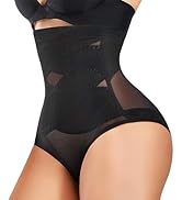 Small manufacture image 13