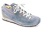 AKU Bellamont Gaia Gore-tex W Sugar Paper/Acacia Damen Schuhe Gr. UK 3/35.0EU Wanderschuhe Trekkingschuhe