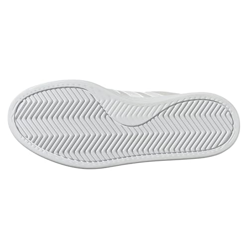 Image of adidas Women's Grand Court 2.0 Tennis Shoe
