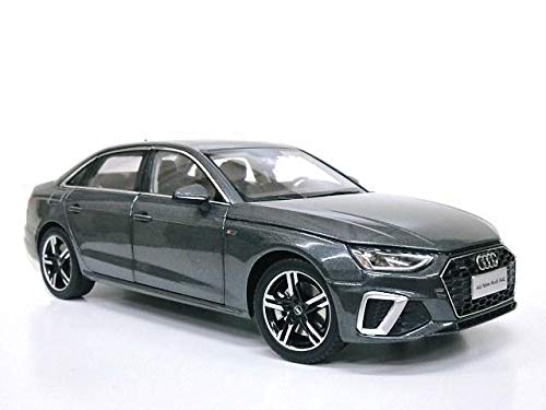 AEfB 1/18 AEfB A4 S-C (O[) 2021