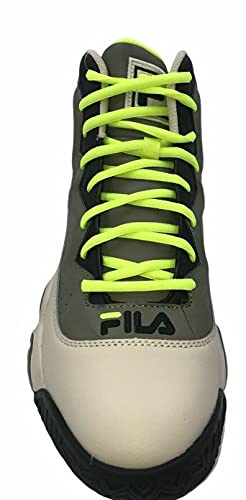 Image of Fila Men's Mb Fashion Sneaker