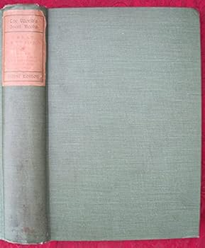 Great Orations by Clay, Fox, Gladstone, Lincoln. O'Connell, Phillips, Pitt, Webster. and others