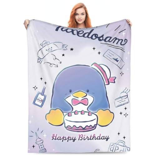 ^LV[hT Aj uPbg ѕz Ђ|  y G| _炩G g tl h΍ I[V[Y AEghAp ObY LN^[ v[g 125×150cm