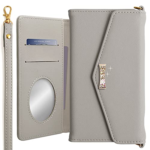Xperia 10 IV P[X SO-52C SOG07 蒠^ Xgbvt 킢 { V_[ ~[ }Olbg z^ Jo[ (O[) gуP[X
