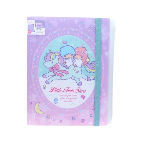 Amazon | サンスター文具(Sun-Star Stationery) サンリオ