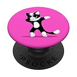 Katze Cat Lustige Geschenkideen Katzenliebhaber