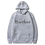 Hoodie Hombre Rosa Rebajas Morada Camuflaje Mostaza Chulas Snow Color Escalada Lana Oversized Barata Cierre Entrenamiento Dibujo USA Abrigadas Economicas Graciosas Tacticas
