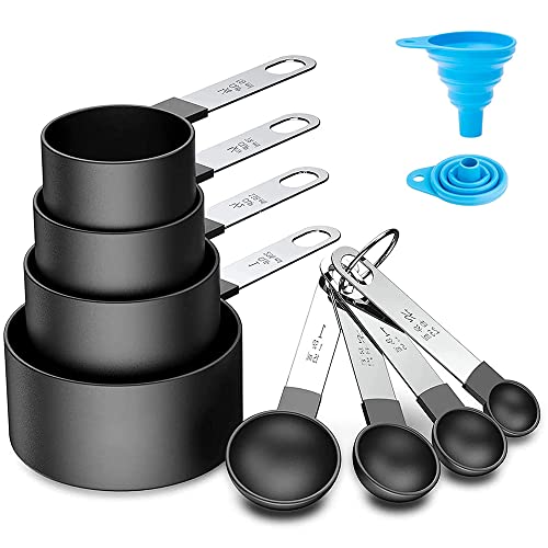 Consejos para Comprar Taza medidora , listamos los 10 mejores. 6
