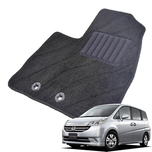 Kemmel z_ XebvS RGn 17N5`21N9 8l 2WD XCh`bvAbvV[g p tA}bg J[}bg V[Cn/ubN iSȃZbg/hJSȂj