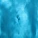 Bridal Satin Turquoise 58 Inches Wide Fabric By the Yard (F.E.®)