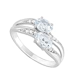 Vagmine Jewel
