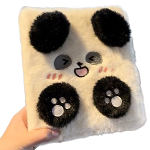 sazanore V[ fUC oC_[ J[hubN ѕt XPW[ ̎q (E)