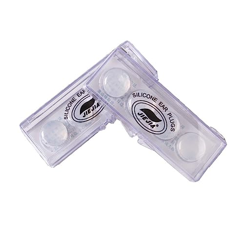 Parliky 2 yA _炩VR̎ l  v[ h V