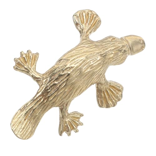 OHPHCALL S[h_bNrLrlbgv PBe[WƋpo Lb` [h[upIh[nh