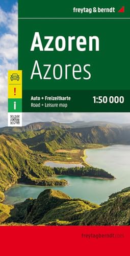Azores