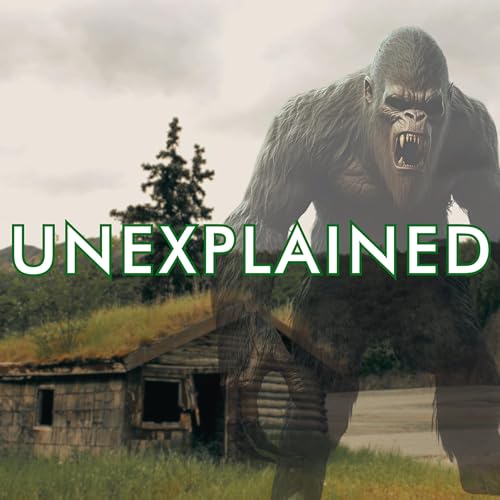 Season 09 Episode 03: Get Out