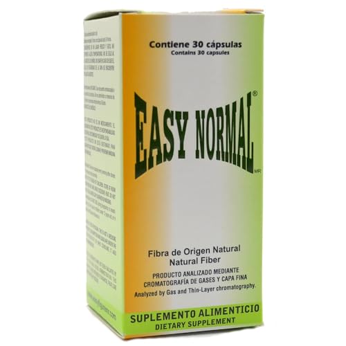 easy 17 kg marca Genérico