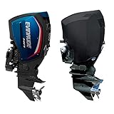 Double couture pour une durabilité accrue