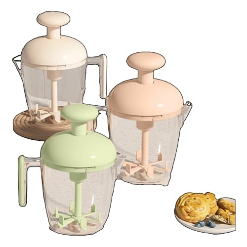 bdmh`k @\łA蓮vXAeʁAƒpAAP[LAN[ x[LOc[ (~NO[+sN+~NzCg) [sAi]