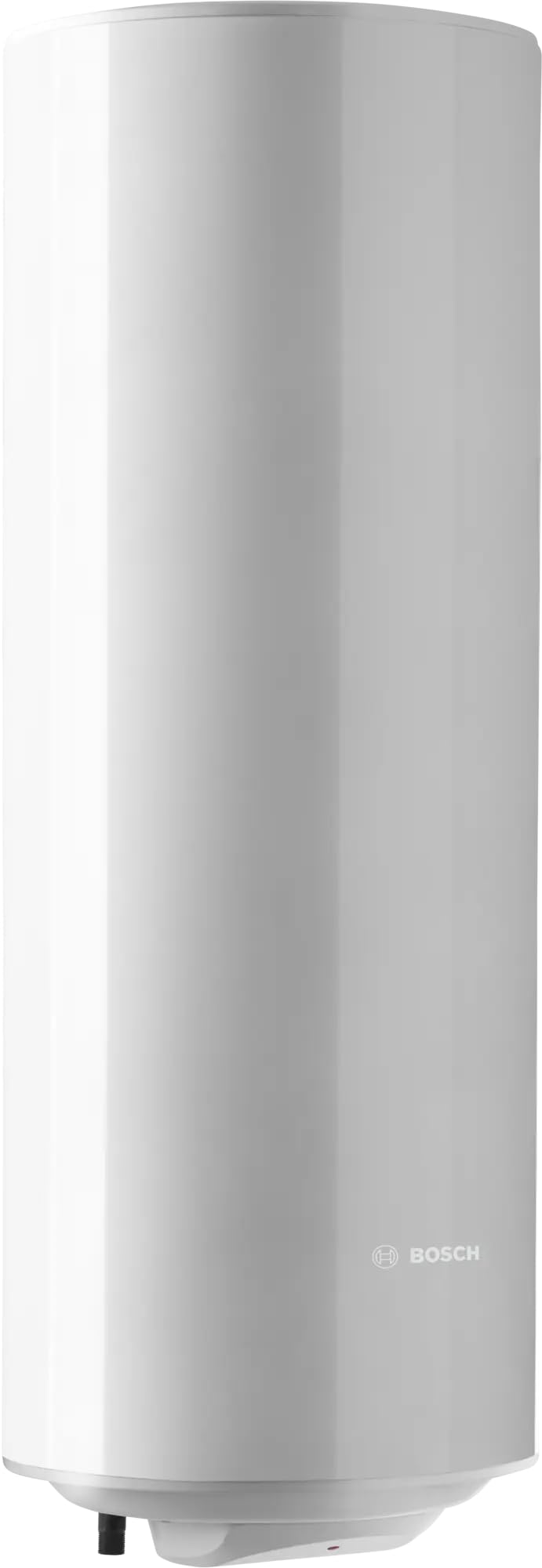 Termo eléctrico Bosch Tronic TR1001T 150 B