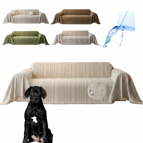 Lifetips yiTosa Inuj \t@[Jo[ k  􂦂 h }`Jo[ 2l| 3l| It IȂ ~ Eh~ LΉ lGʗp ix[Wj i230180CMj