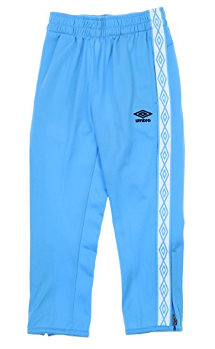 Umbro Boys Double Diamond Track Set3