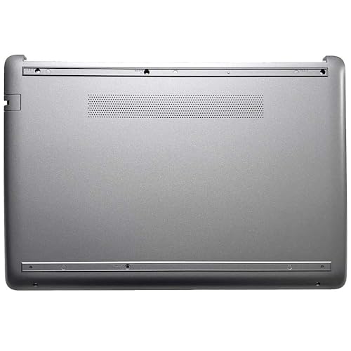 �m�[�g�p�\�R���̃{�g���P�[�X�ɓK������ HP 340 G7 L81410-001�O���[�V����