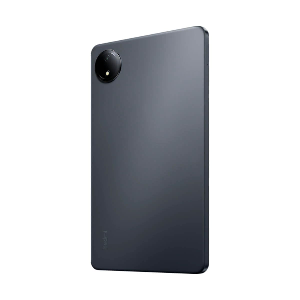 Xiaomi Redmi Pad SE 8.7 Graphite Gray 4GB RAM 64GB ROM : Amazon.co 