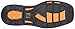 Ariat Men's Workhog Wide Square Composite Toe Work Boot, Bruin Brown, 12 2E US