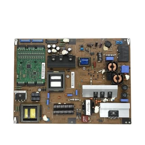 TV�d���{�[�h 3PAGC10017B-R EAY60802801 PLDC-L901A �d���T�|�[�g�{�[�h