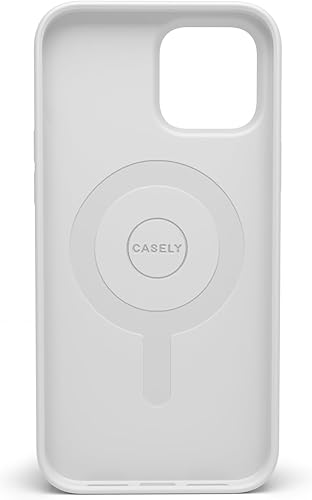 Vista 327 de Casely Funda para iPhone 13 Pro Pandora The Met Museum Compatible con MagSafe El Museo Met Pandora