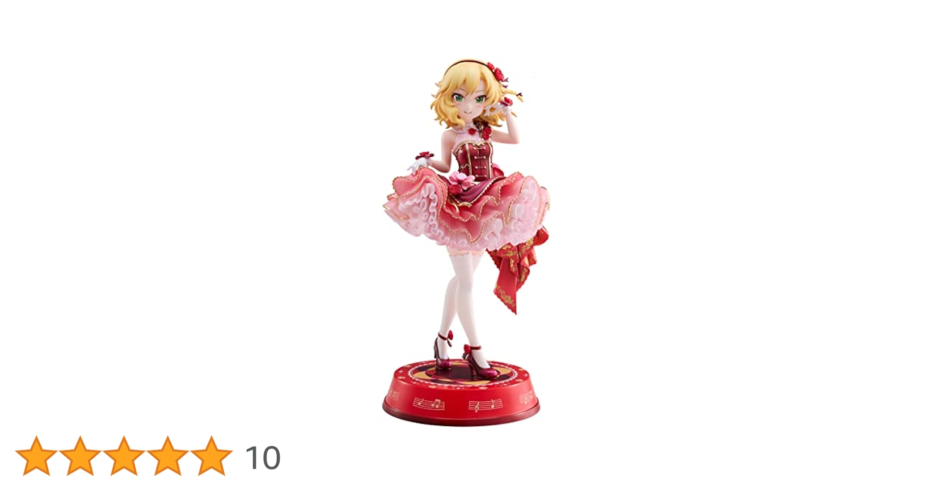 Amazon | Solarain アイドルマスター シンデレラガールズ 櫻井