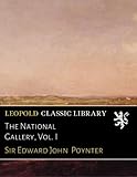 Leopold Classic Library