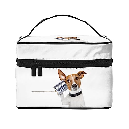 킢 WbNbZ eA  σ|[` e RX|[` CN|[` gx|[` RX[  ʗp sObY o @\I y Aj LN^[ ObY v[g ZHOUWUZHOUDIANPU