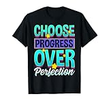 Motivational Inspirational Souvenirs and More