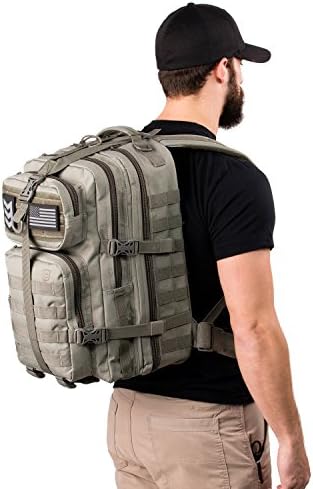 3v gear backpack