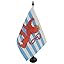 Luxembourg red lions