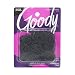 Goody Classics Rubberband, Black, 250 Count